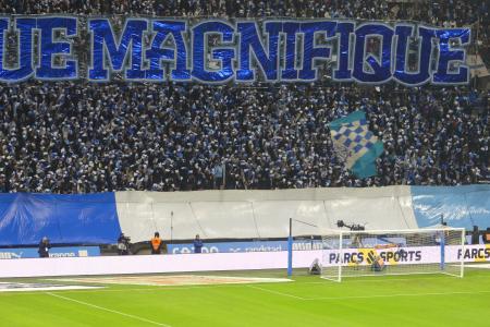 20-OM-MONACO 24.jpg